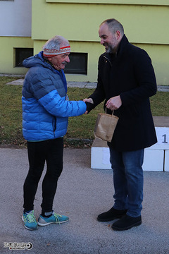 32. Silvestrski tek na Ravnah (10)